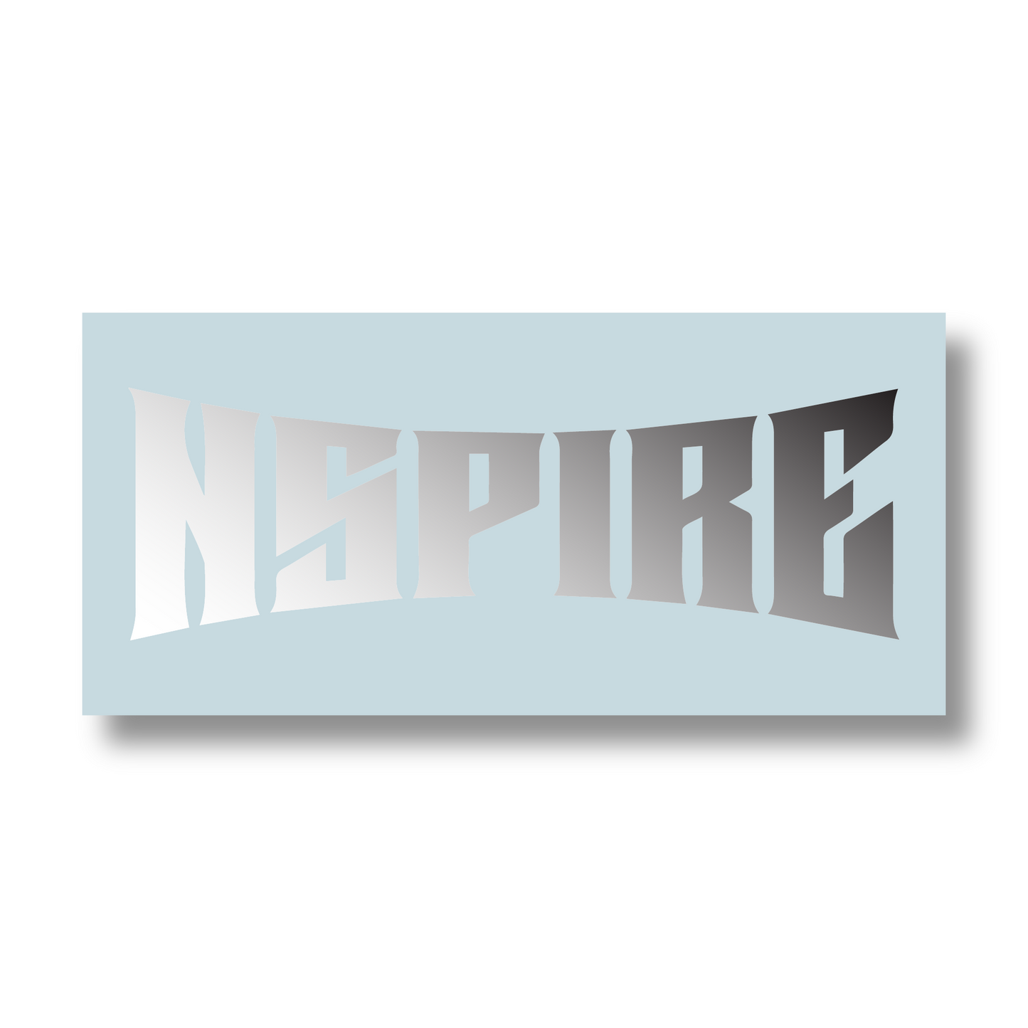 Banner- NSPIRE Squeeze