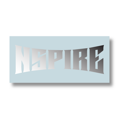 Banner- NSPIRE Squeeze