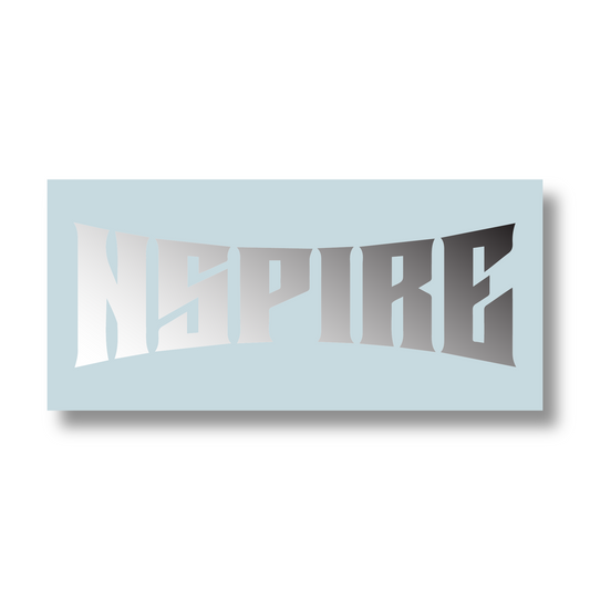 Banner- NSPIRE Squeeze