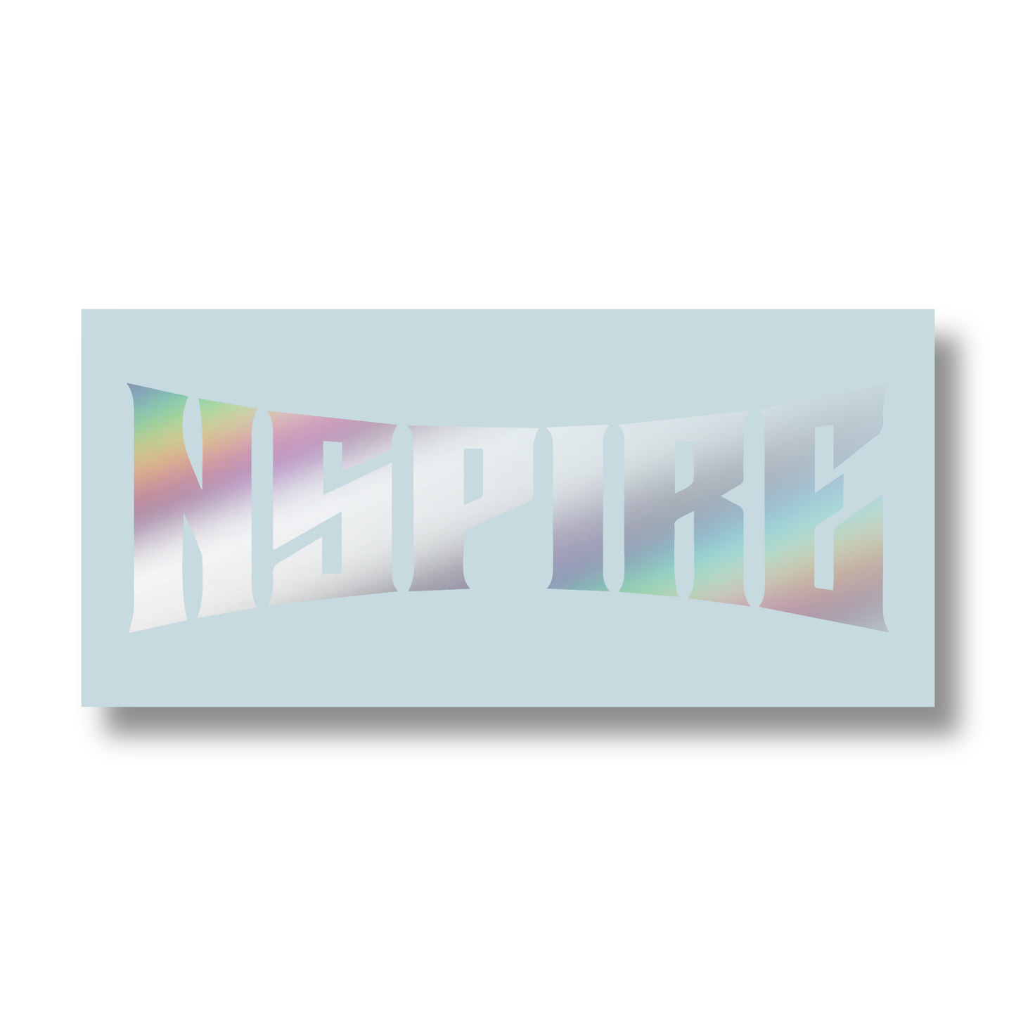 Banner- NSPIRE Squeeze