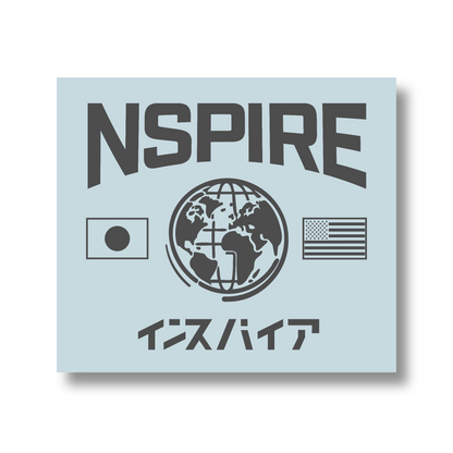 Back Window- NSPIRE World