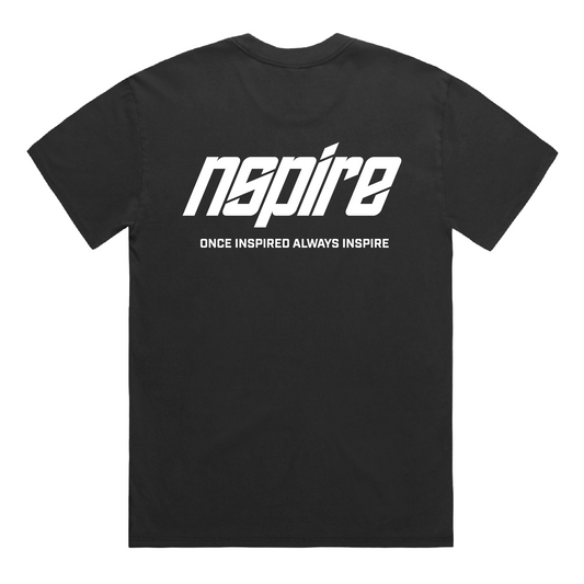 NSPIRE OG TEE